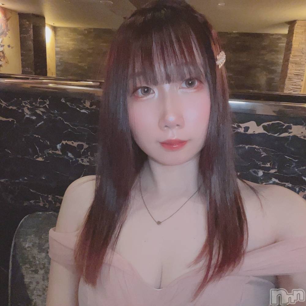 ���ܱ�������Х��顦�����CLUB FOUR LEAF(�ե����꡼��) �Ϥ뤫��3��6���̥�֥�����🩷��