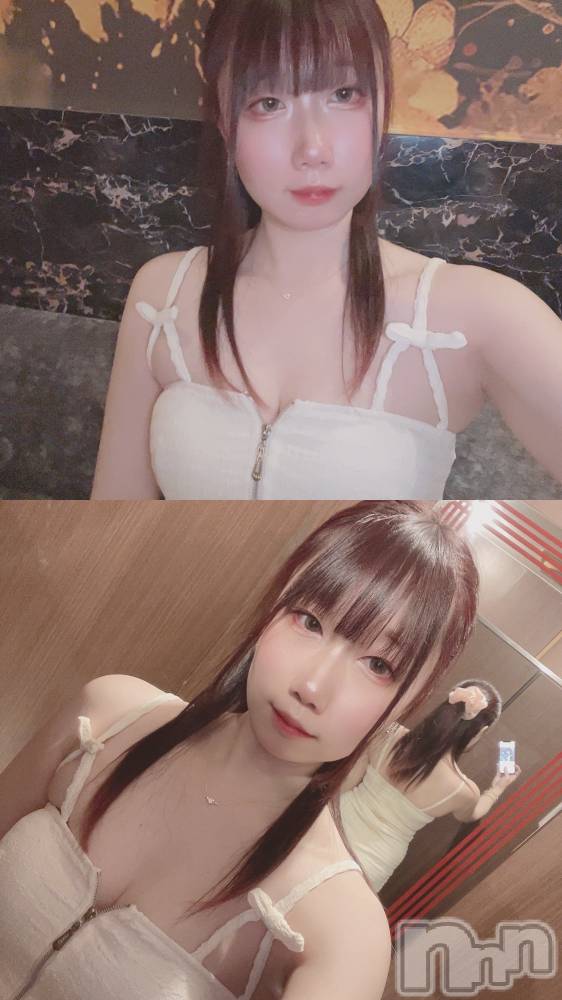 ���ܱ�������Х��顦�����CLUB FOUR LEAF(�ե����꡼��) �Ϥ뤫��3��7���̥�֥�����������