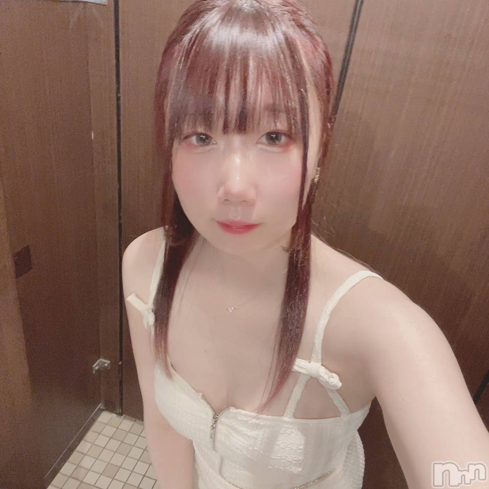 ���ܱ�������Х��顦�����CLUB FOUR LEAF(�ե����꡼��) �Ϥ뤫��3��8���̥�֥����ֺ����ϡ�