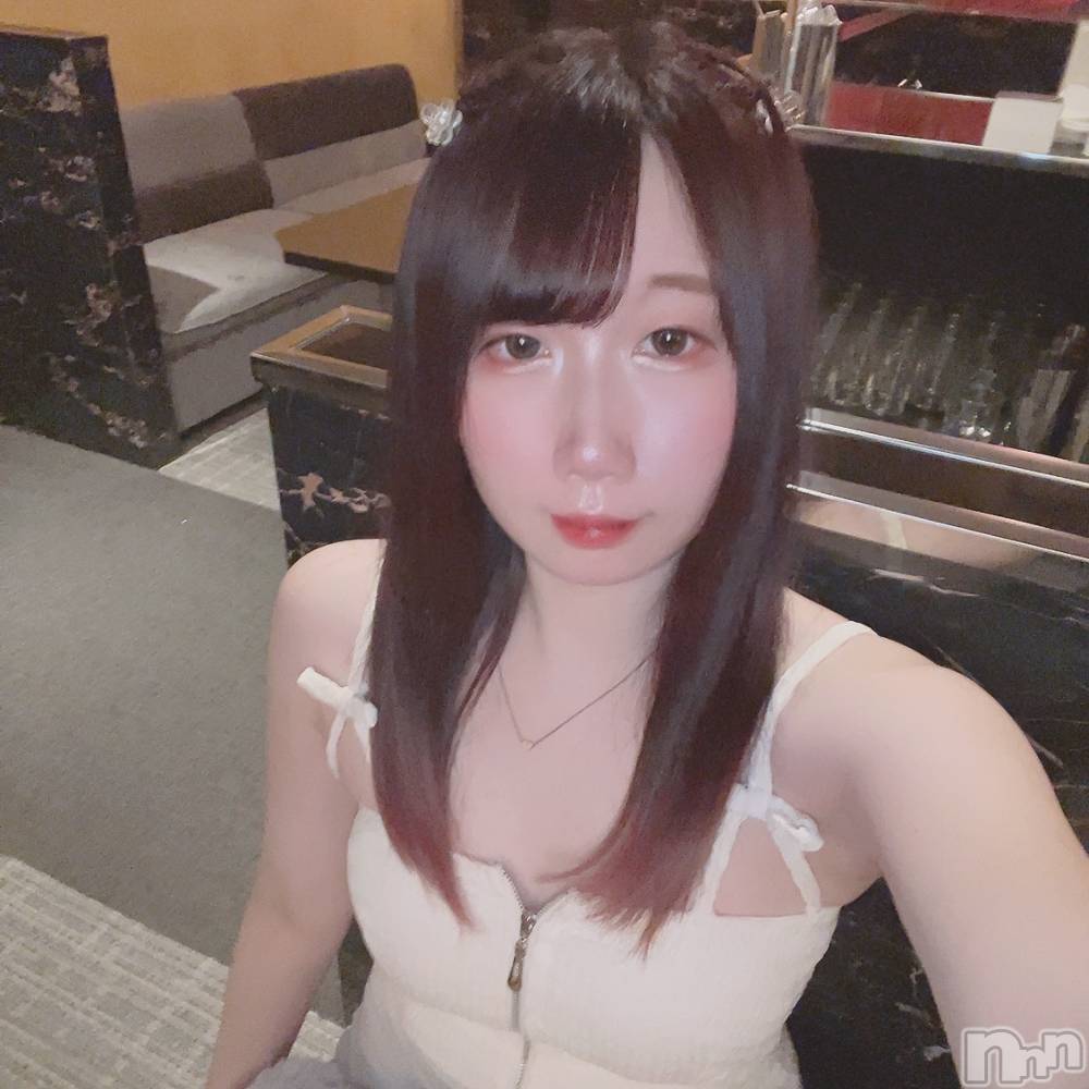 ���ܱ�������Х��顦�����CLUB FOUR LEAF(�ե����꡼��) �Ϥ뤫��3��13���̥�֥����֥ۥ磻�ȡ�