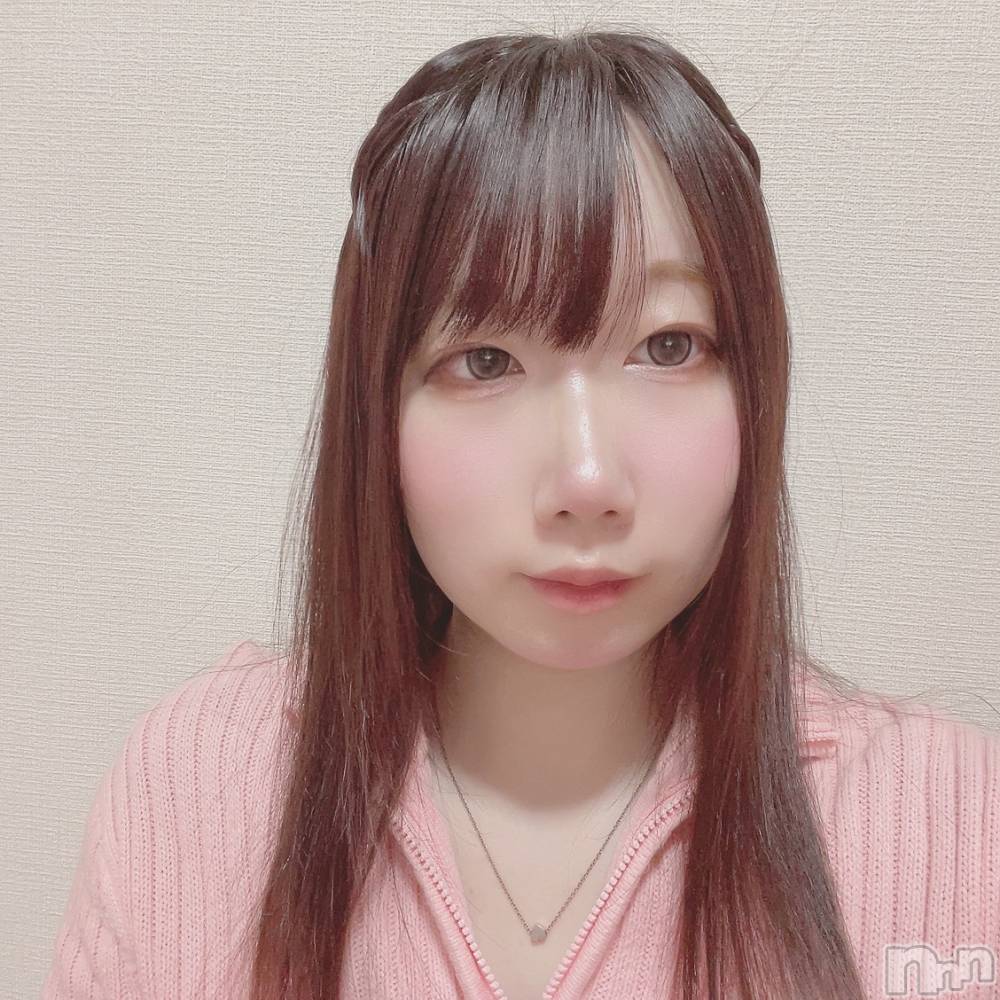 ���ܱ�������Х��顦�����CLUB FOUR LEAF(�ե����꡼��) �Ϥ뤫��3��15���̥�֥����֥��饳���