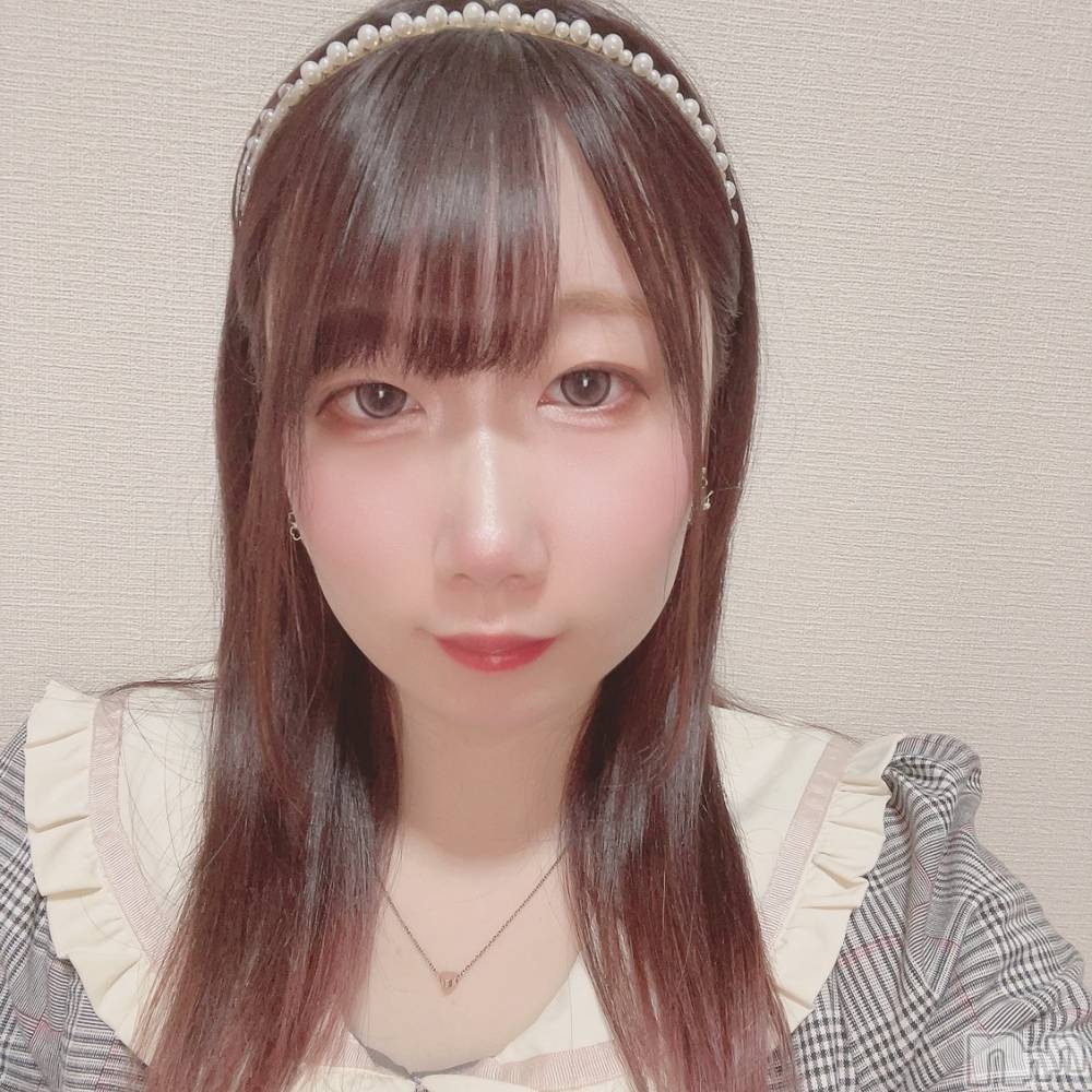 ���ܱ�������Х��顦�����CLUB FOUR LEAF(�ե����꡼��) �Ϥ뤫��3��20���̥�֥����ְִ㤨��😑��