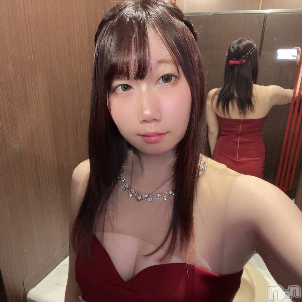 ���ܱ�������Х��顦�����CLUB FOUR LEAF(�ե����꡼��) �Ϥ뤫��3��21���̥�֥����ֿ�������