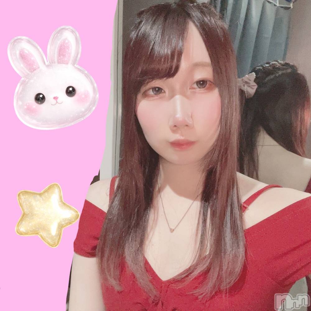 ���ܱ�������Х��顦�����CLUB FOUR LEAF(�ե����꡼��) �Ϥ뤫��3��22���̥�֥����֤�äƤ��ä���