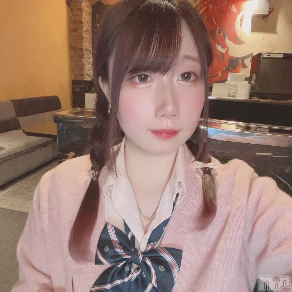 ���ܱ�������Х��顦�����CLUB FOUR LEAF(�ե����꡼��) �Ϥ뤫��3��27���̥�֥����ֺ����ߤ�ʤǿ��٤���