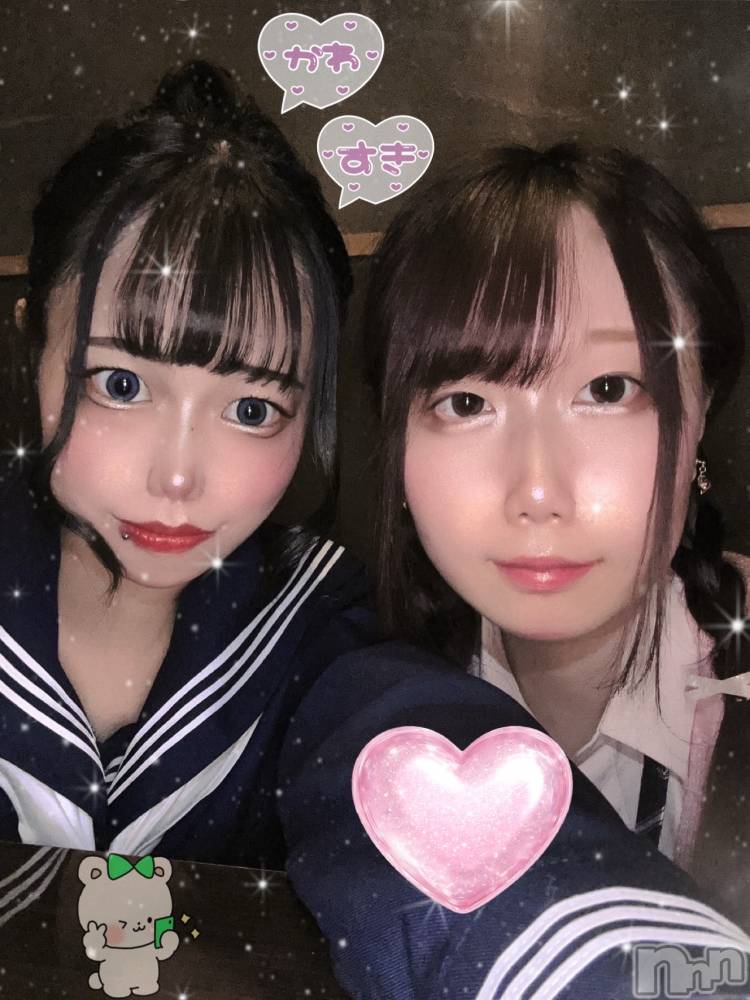 ���ܱ�������Х��顦�����CLUB FOUR LEAF(�ե����꡼��) �Ϥ뤫��3��28���̥�֥�����Ꮮ❥ᏙᎬ��