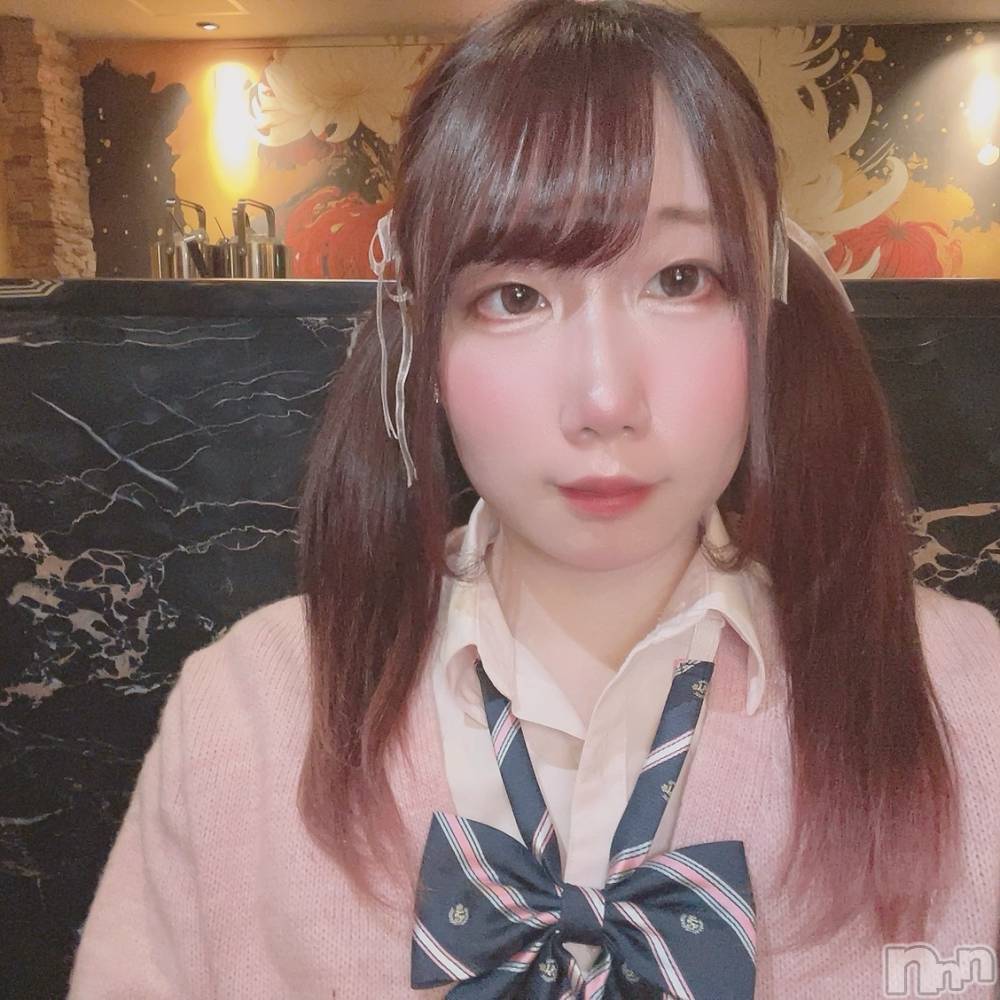 ���ܱ�������Х��顦�����CLUB FOUR LEAF(�ե����꡼��) �Ϥ뤫��3��29���̥�֥�����JK🌟��