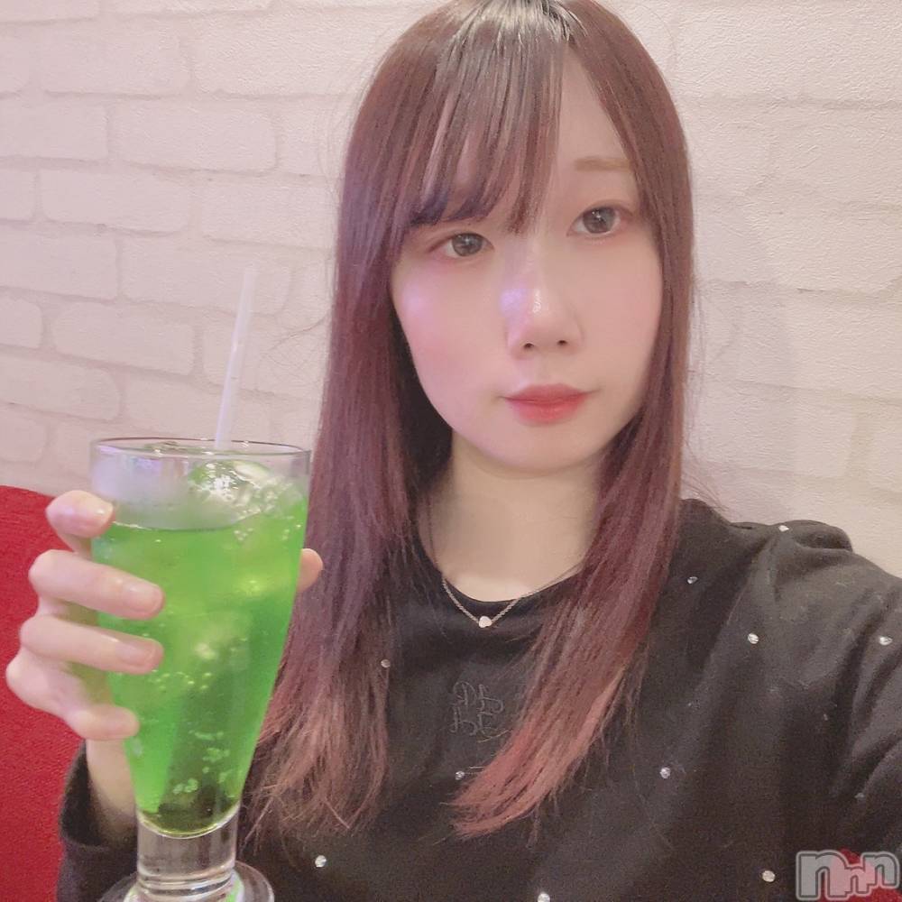 ���ܱ�������Х��顦�����CLUB FOUR LEAF(�ե����꡼��) �Ϥ뤫��4��11���̥�֥����֤��ʤ��ˤ�����������󥸥塼����