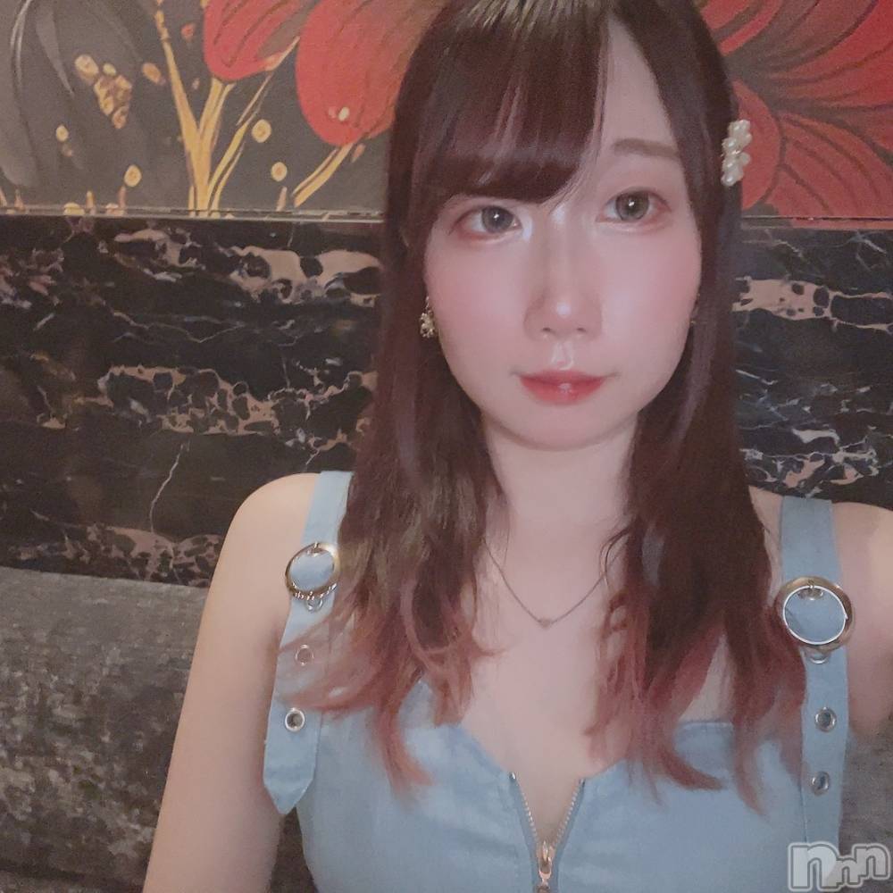 ���ܱ�������Х��顦�����CLUB FOUR LEAF(�ե����꡼��) �Ϥ뤫��4��12���̥�֥����֤ޤ��ޤ���