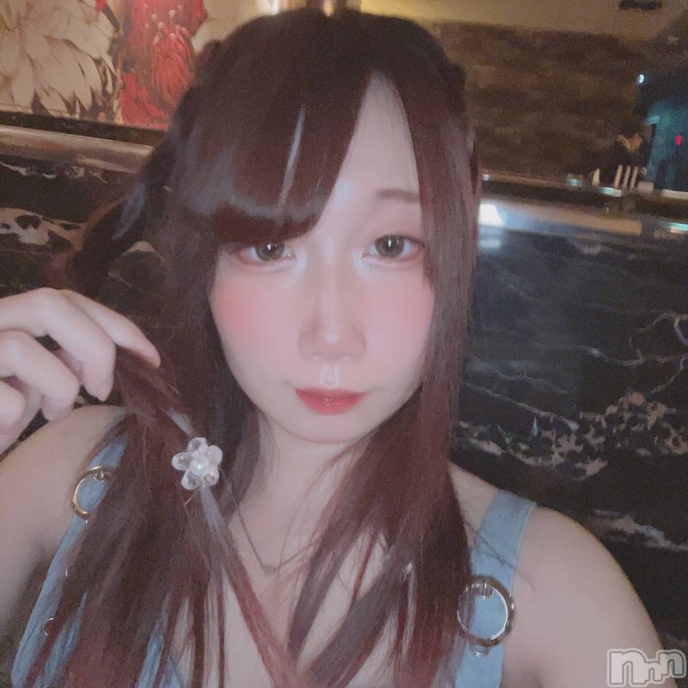 ���ܱ�������Х��顦�����CLUB FOUR LEAF(�ե����꡼��) �Ϥ뤫��5��3���̥�֥����֤����