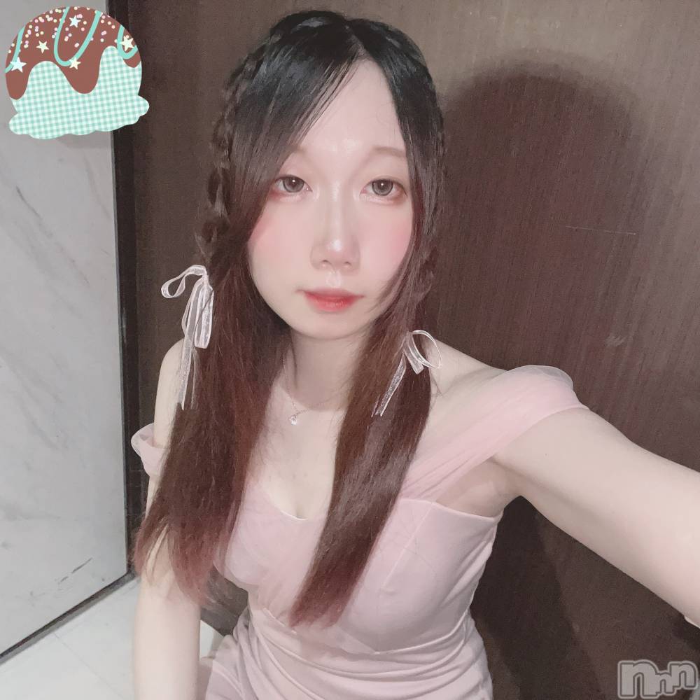 ���ܱ�������Х��顦�����CLUB FOUR LEAF(�ե����꡼��) �Ϥ뤫��9��21���̥�֥�����🫠��