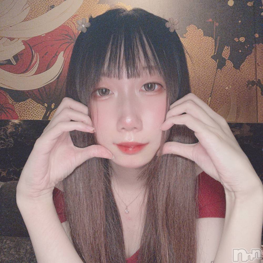���ܱ�������Х��顦�����CLUB FOUR LEAF(�ե����꡼��) �Ϥ뤫��9��23���̥�֥�����✂︎��
