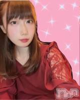 ܱХ顦 CLUB FOUR LEAF(ե꡼) Ϥ뤫524̥֥⁝⁞↯↯☂(๑•́o•̀๑)☂↯↯⁞⁝