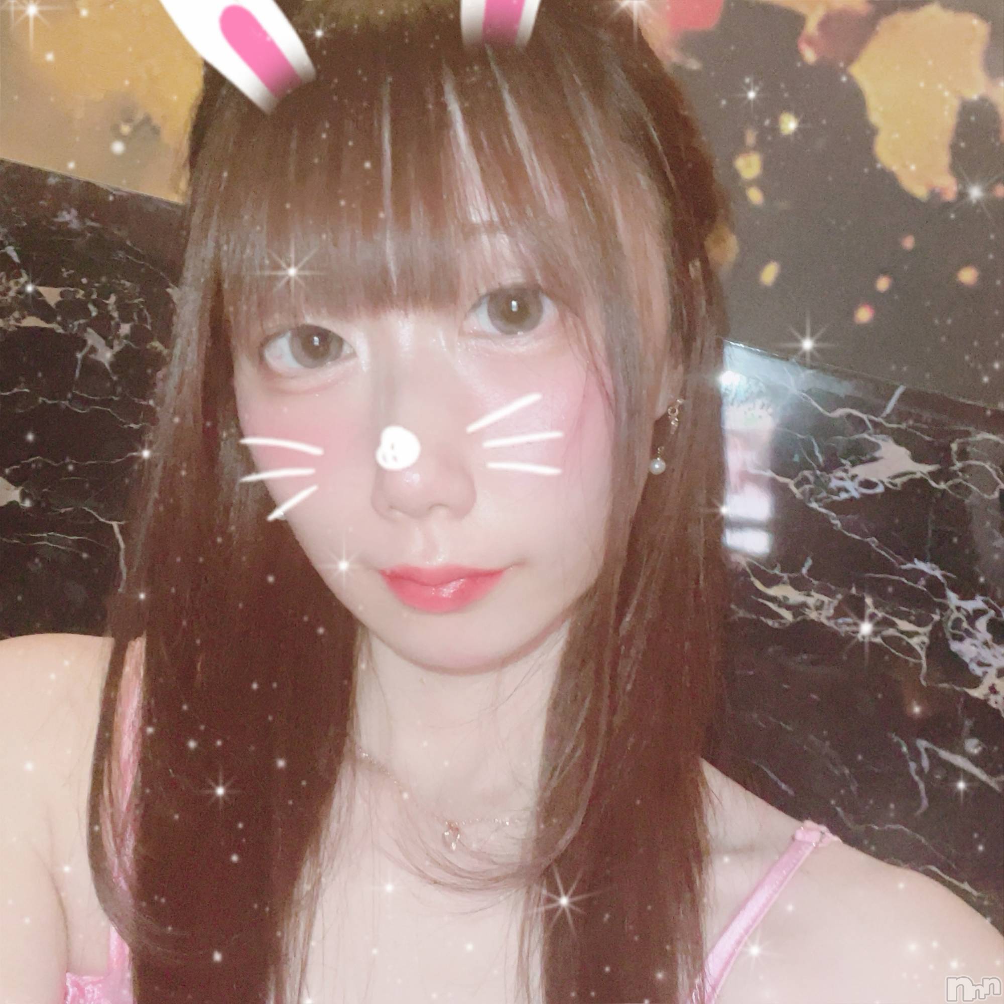 ܱХ顦CLUB FOUR LEAF(ե꡼) 2025ǯ331̥֥3️⃣🔚