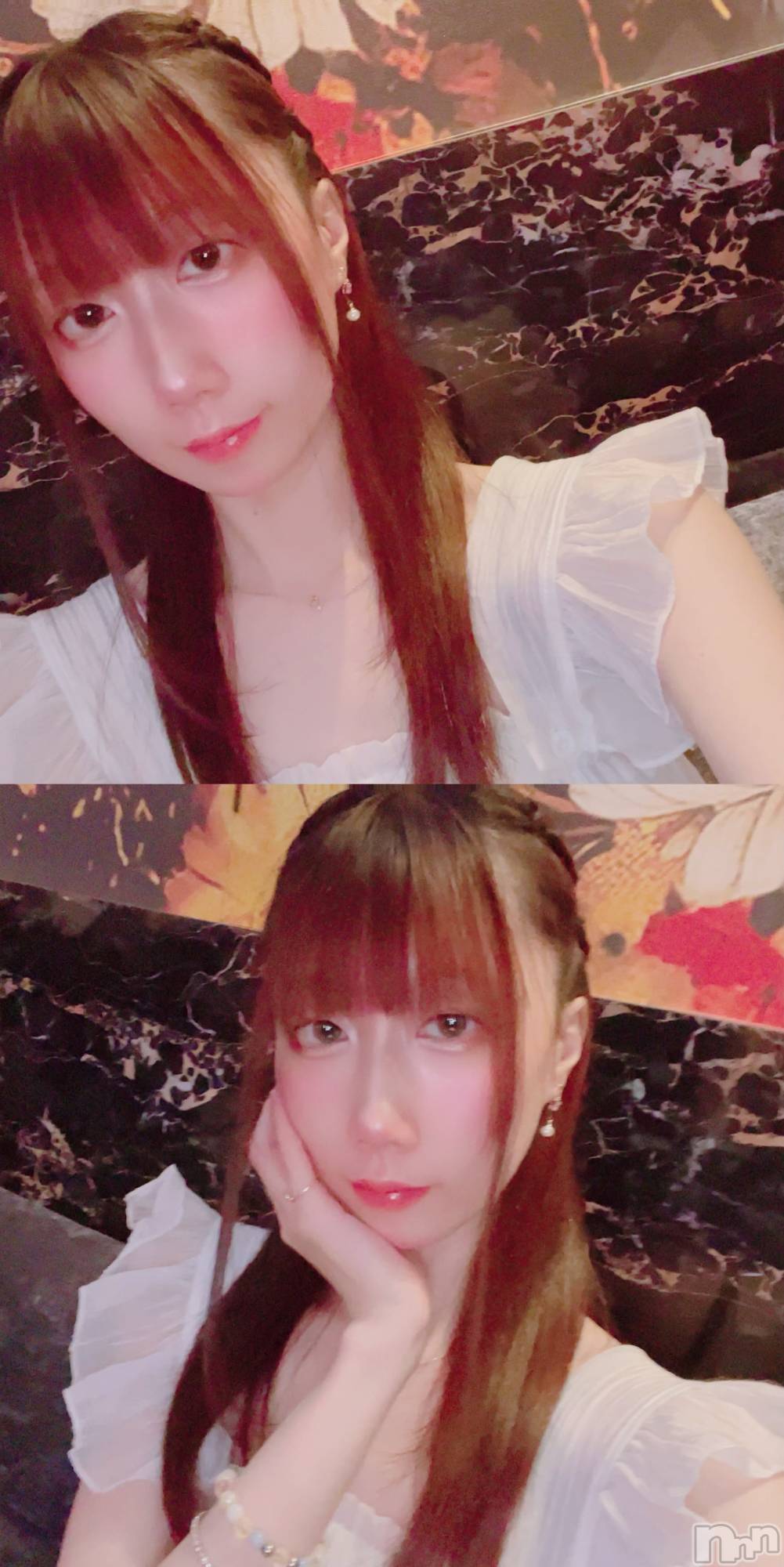 ܱХ顦CLUB FOUR LEAF(ե꡼) 2025ǯ42̥֥🤍🪽