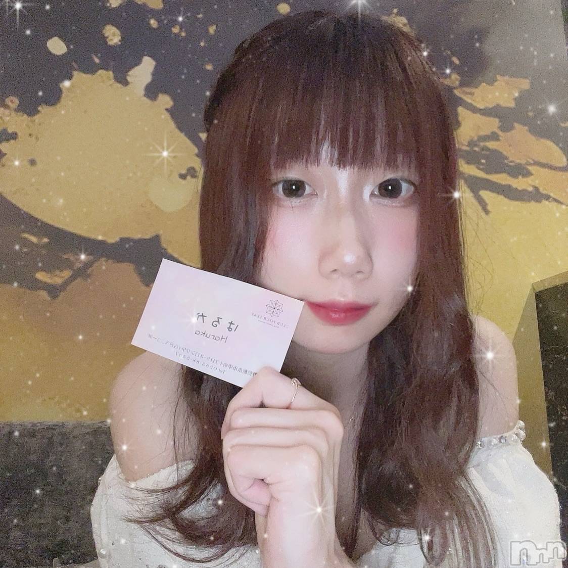 ܱХ顦CLUB FOUR LEAF(ե꡼) 2025ǯ416̥֥֤ä
