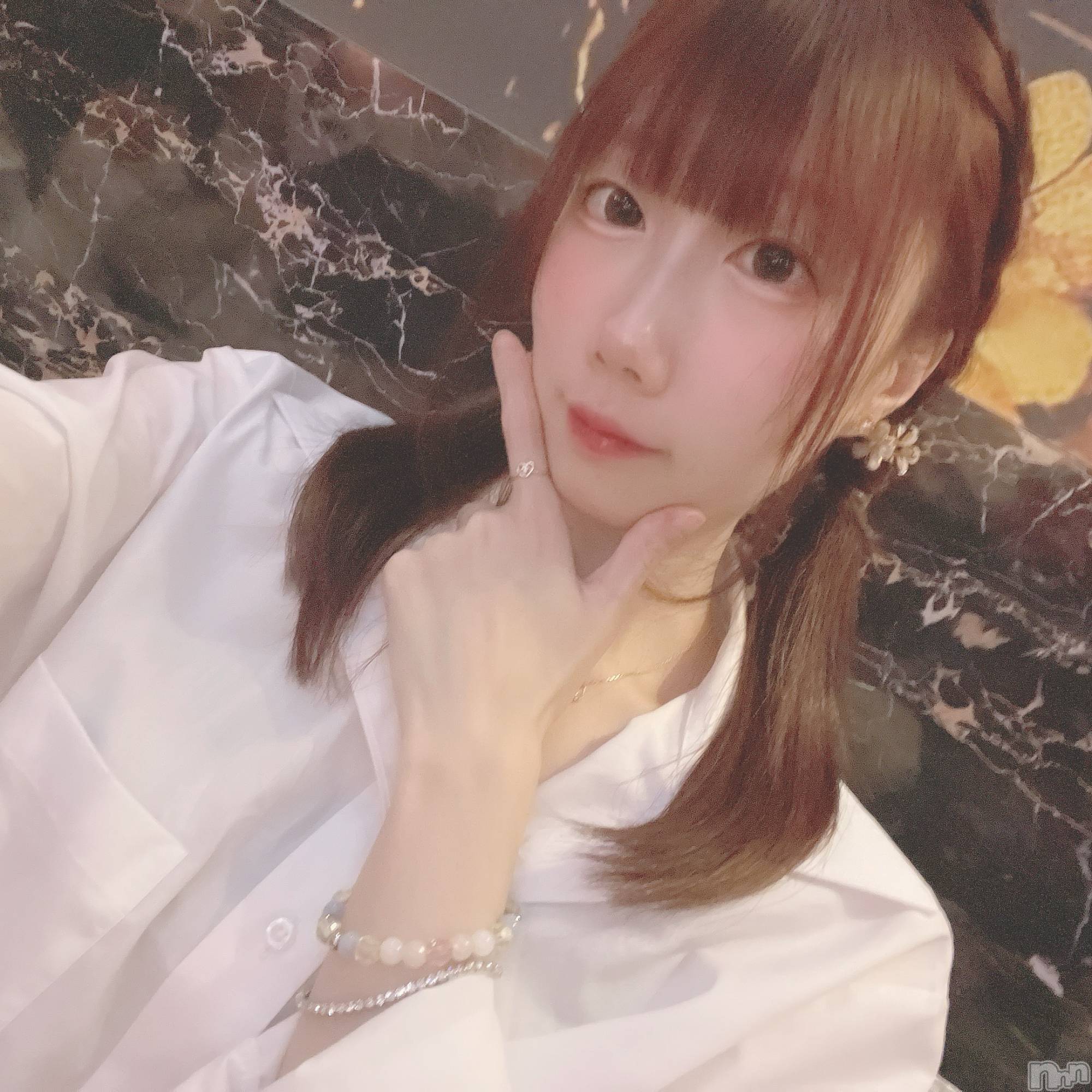 ܱХ顦CLUB FOUR LEAF(ե꡼) 2025ǯ419̥֥֤ġ