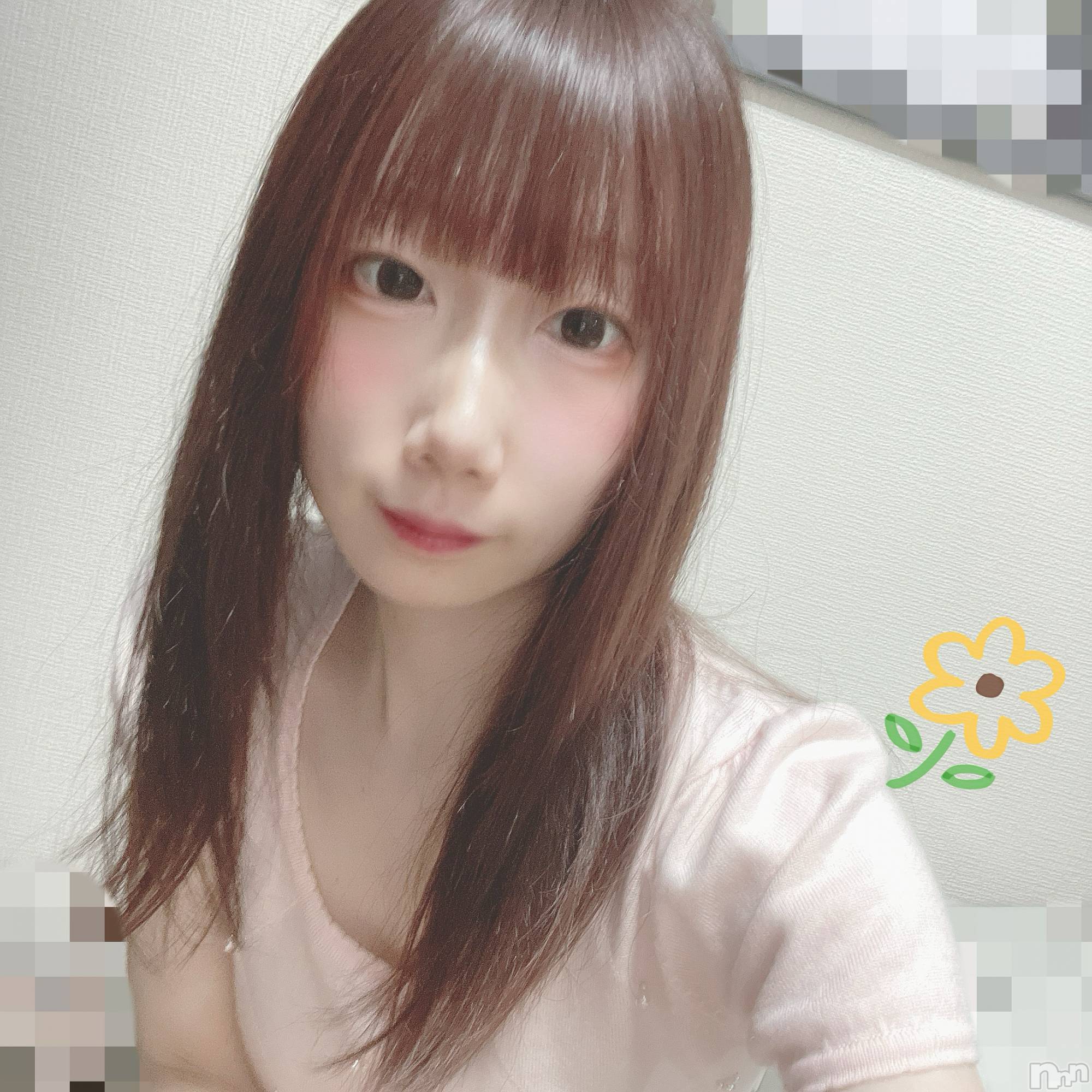 ܱХ顦CLUB FOUR LEAF(ե꡼) 2025ǯ421̥֥👚