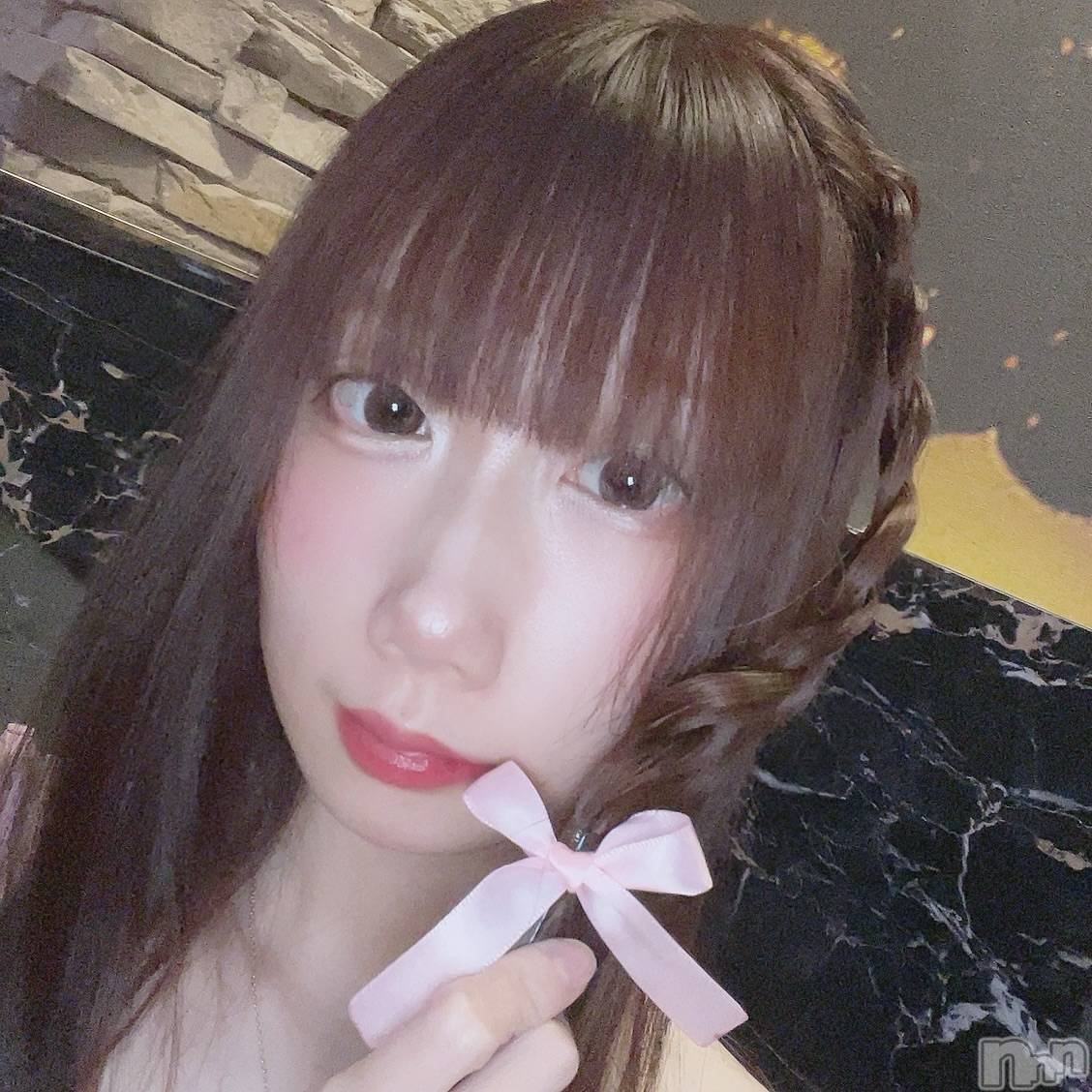 ܱХ顦CLUB FOUR LEAF(ե꡼) 2025ǯ430̥֥֤