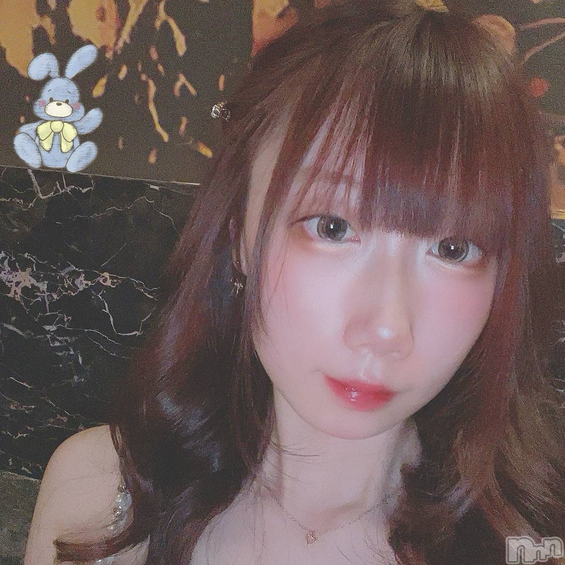 ܱХ顦CLUB FOUR LEAF(ե꡼) 2025ǯ52̥֥52 2122ʬΥ֥