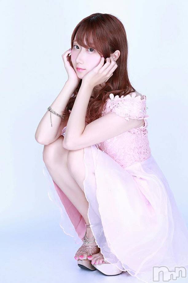 ܱХ顦CLUB FOUR LEAF(ե꡼) 2025ǯ511̥֥֤ʬ⑅ ͙❁