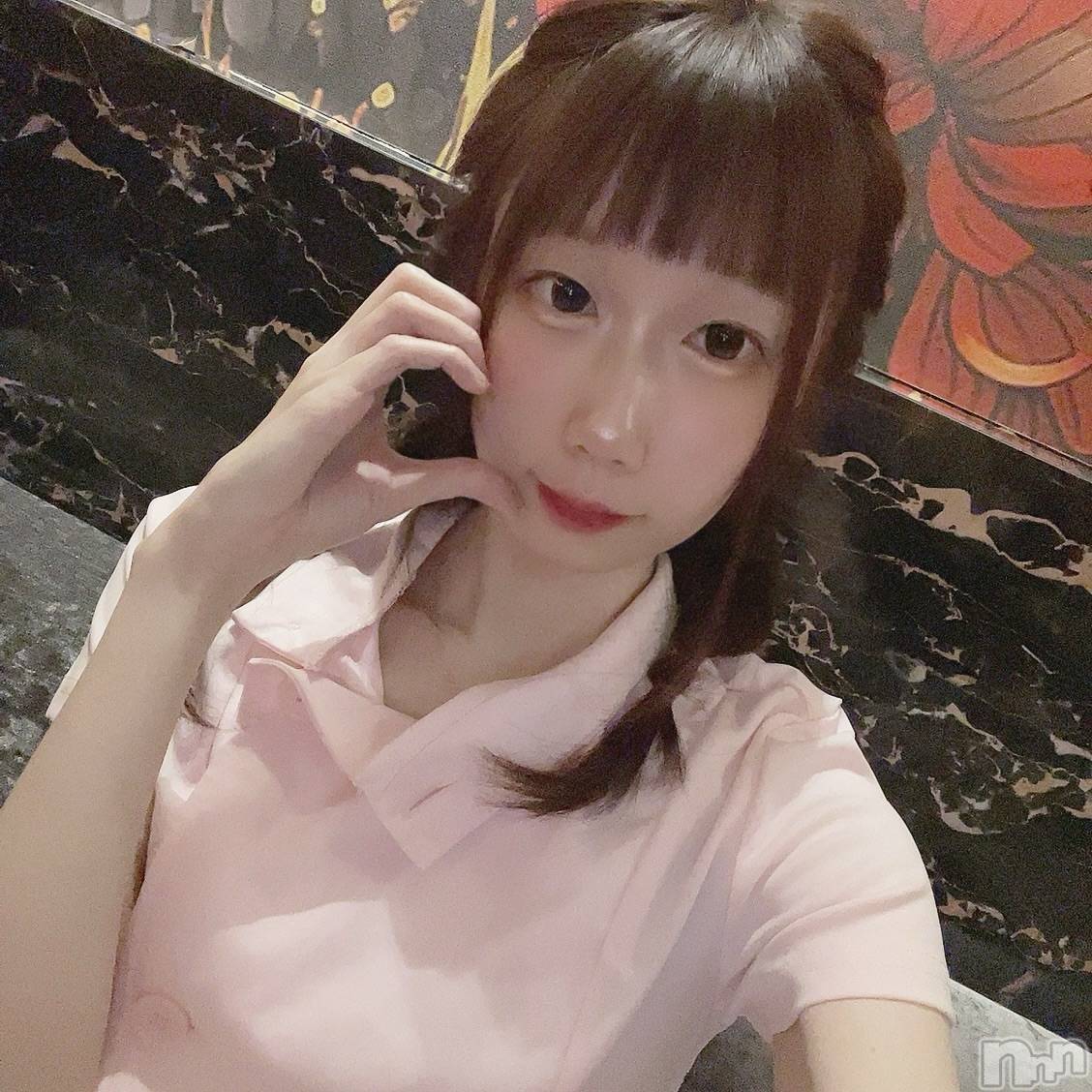 ܱХ顦CLUB FOUR LEAF(ե꡼) 2025ǯ516̥֥֤ʤ💉