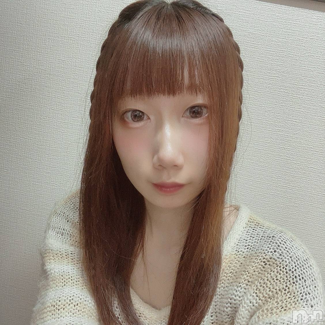 ܱХ顦CLUB FOUR LEAF(ե꡼) 2025ǯ528̥֥֤ޤäʡ