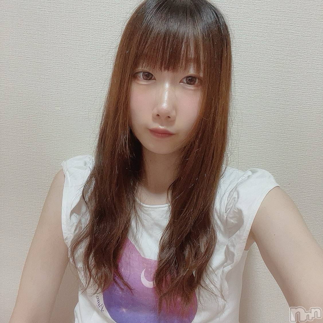 ܱХ顦CLUB FOUR LEAF(ե꡼) 2025ǯ92̥֥(✄`••)✄