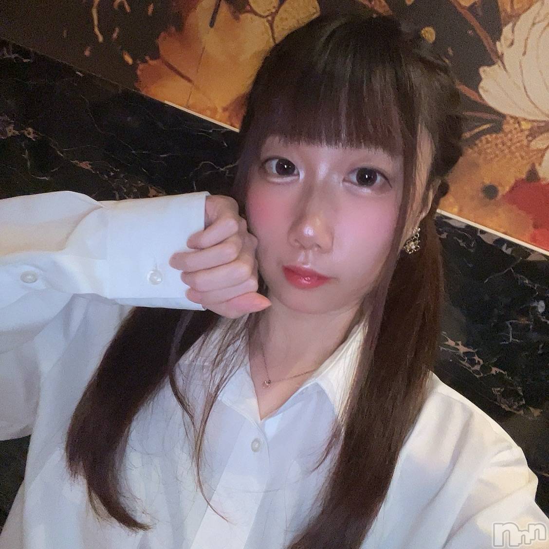 ܱХ顦CLUB FOUR LEAF(ե꡼) 2025ǯ95̥֥ॷ👔