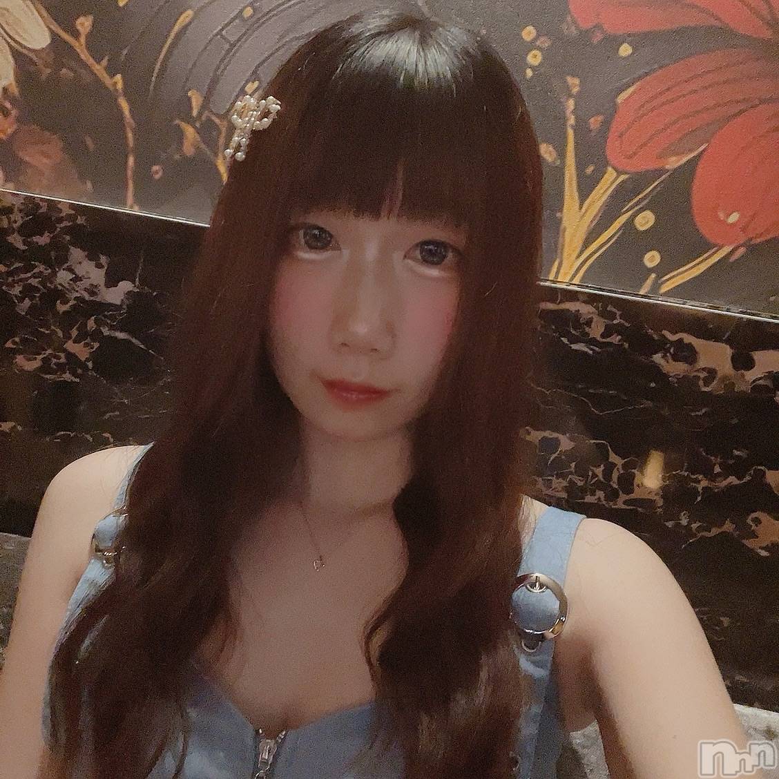 ܱХ顦CLUB FOUR LEAF(ե꡼) 2025ǯ97̥֥𓈒 ˖ ࣪ 𝜗𝜚