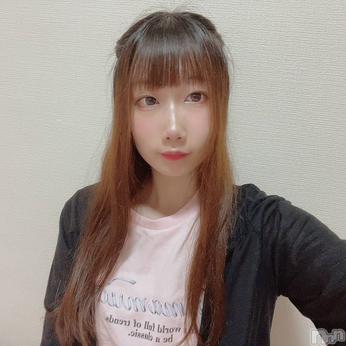 ܱХ顦CLUB FOUR LEAF(ե꡼) 2025ǯ913̥֥