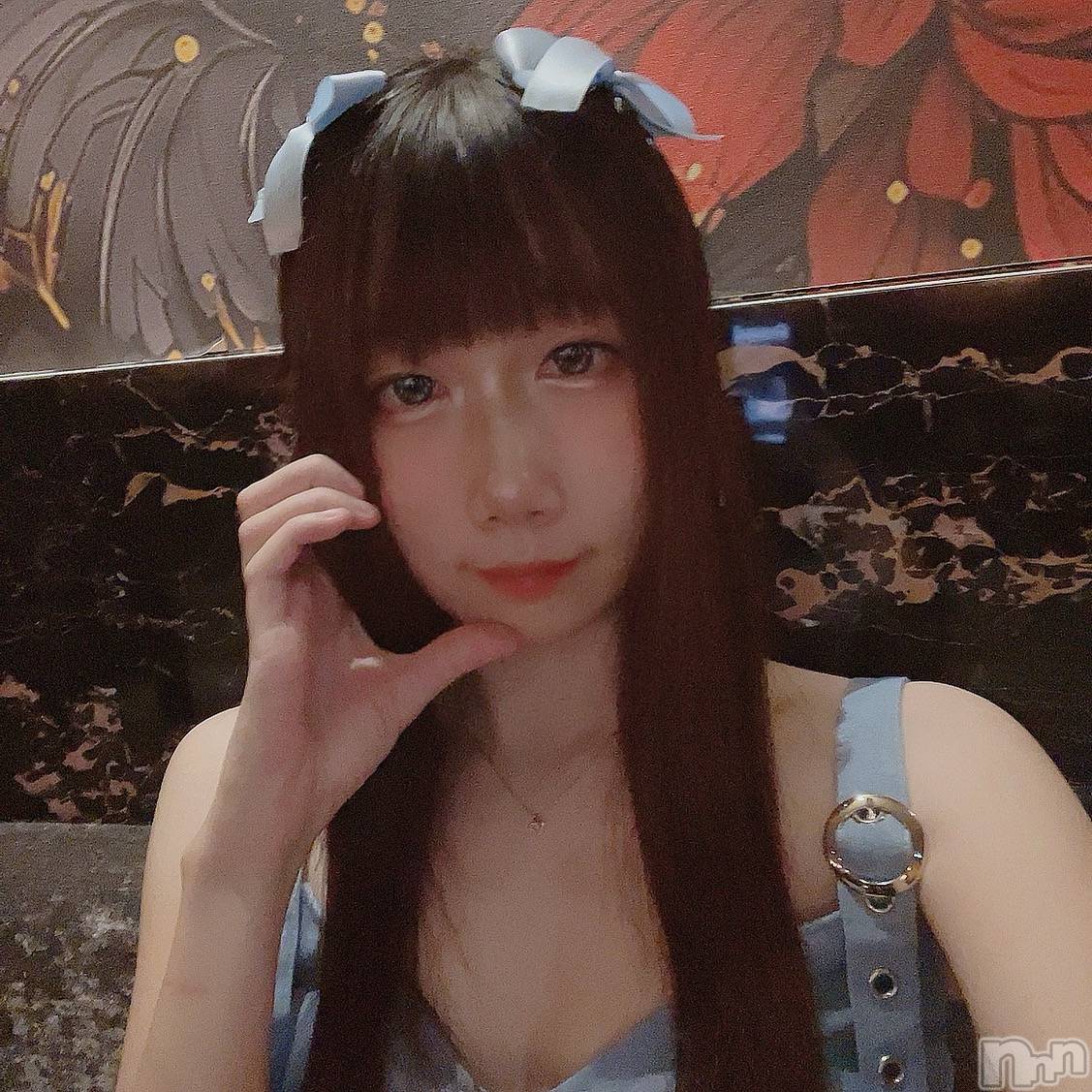 ܱХ顦CLUB FOUR LEAF(ե꡼) 2025ǯ914̥֥٩(˃ ᵕ ˂ )و