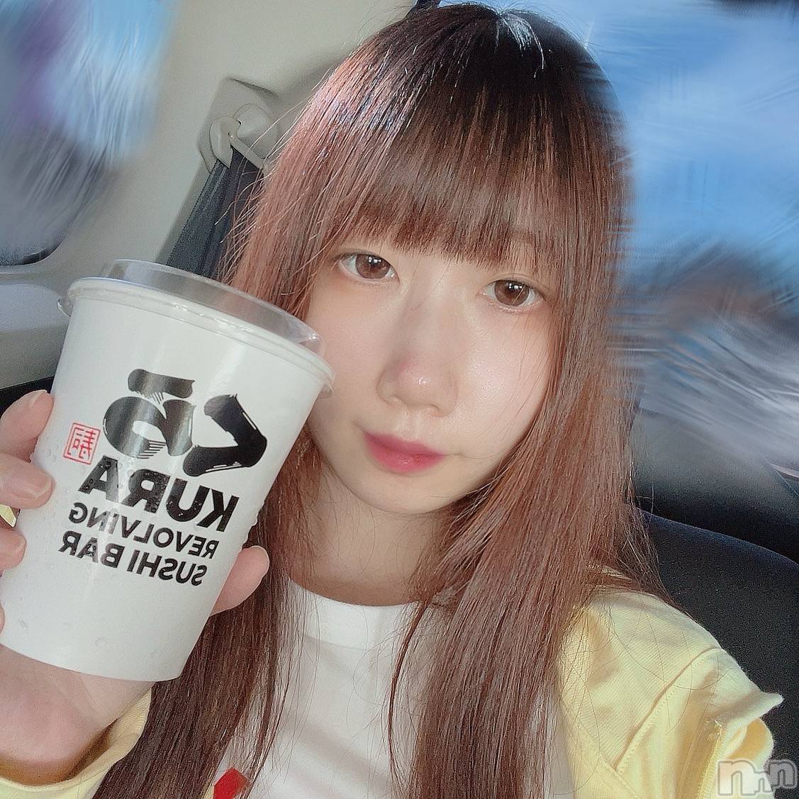 ܱХ顦CLUB FOUR LEAF(ե꡼) 2025ǯ927̥֥֤ʤˤ