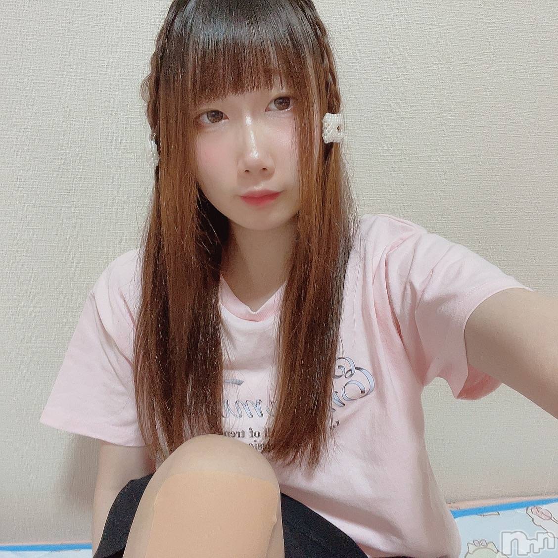 ܱХ顦CLUB FOUR LEAF(ե꡼) 2025ǯ103̥֥֤Ф