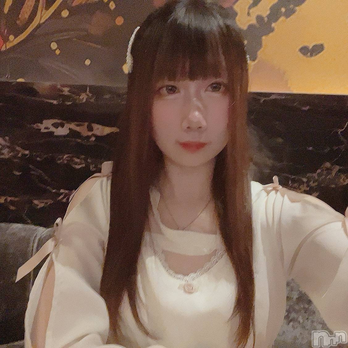 ܱХ顦CLUB FOUR LEAF(ե꡼) 2025ǯ106̥֥֭š