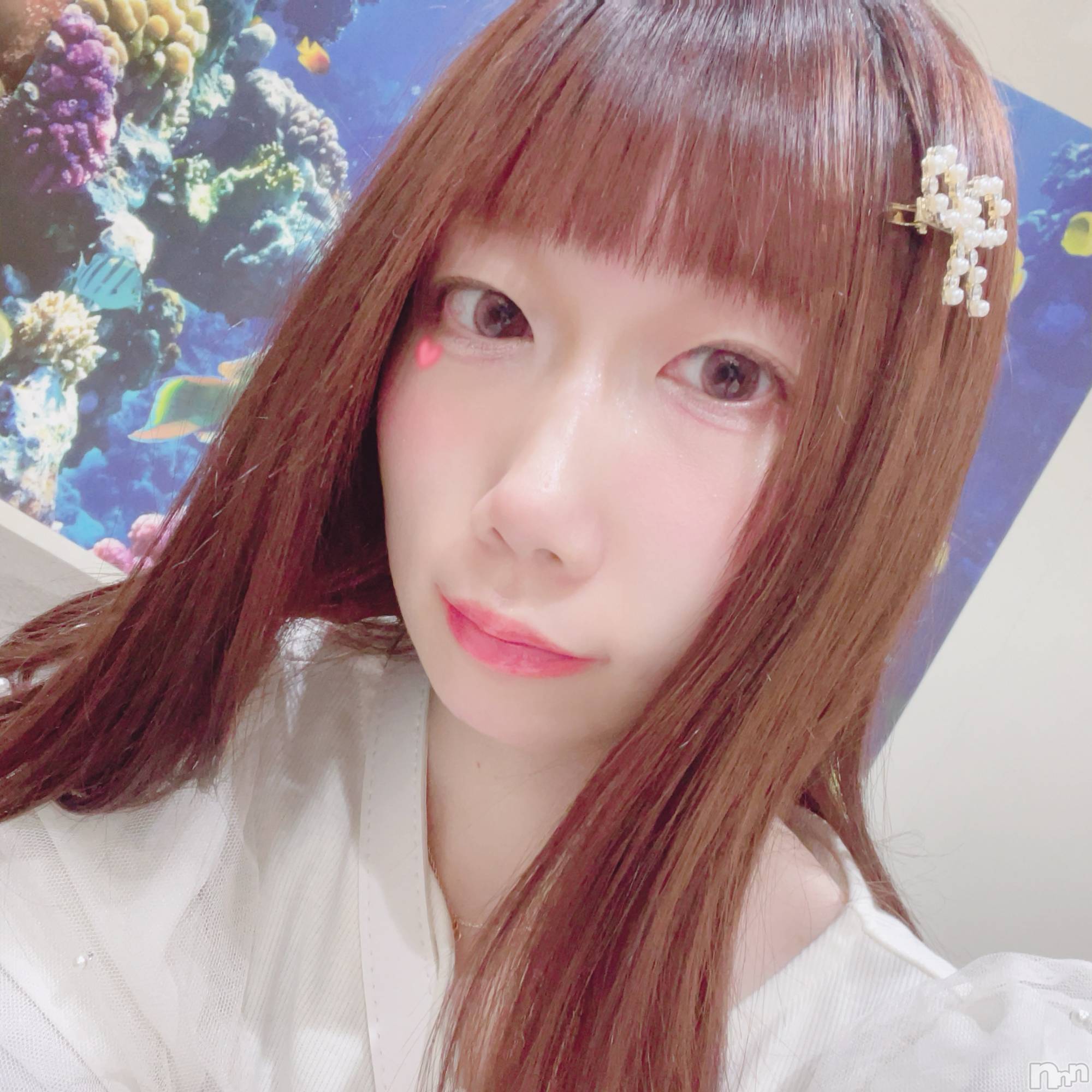 ܱХ顦CLUB FOUR LEAF(ե꡼) 2025ǯ1012̥֥3