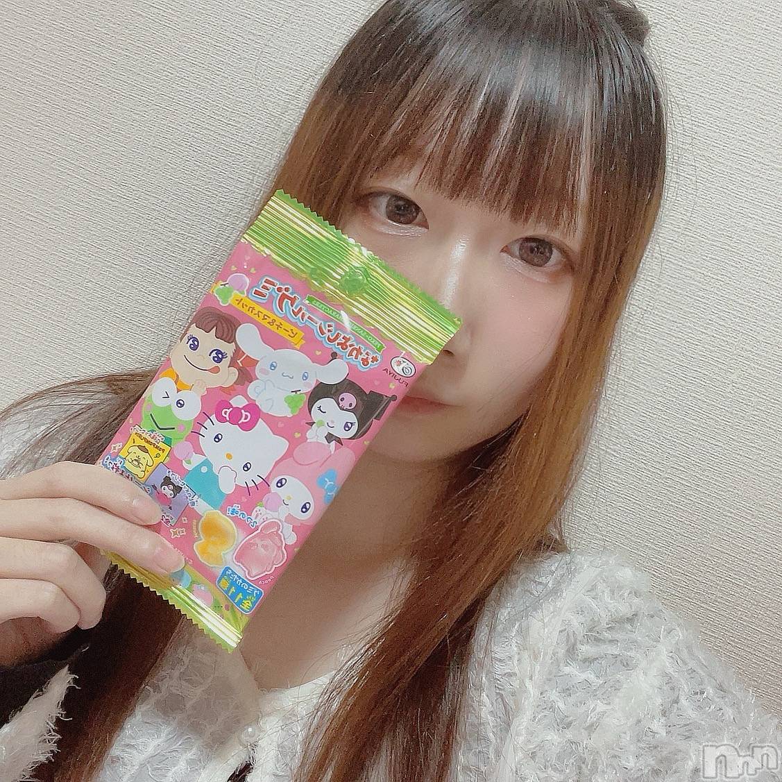 ܱХ顦CLUB FOUR LEAF(ե꡼) 2025ǯ1013̥֥֤꤬Ȥ🩵