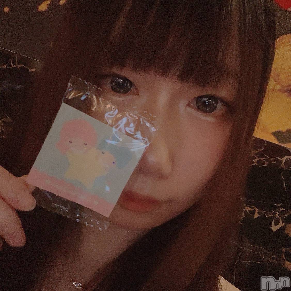 ܱХ顦CLUB FOUR LEAF(ե꡼) 2025ǯ1024̥֥֥