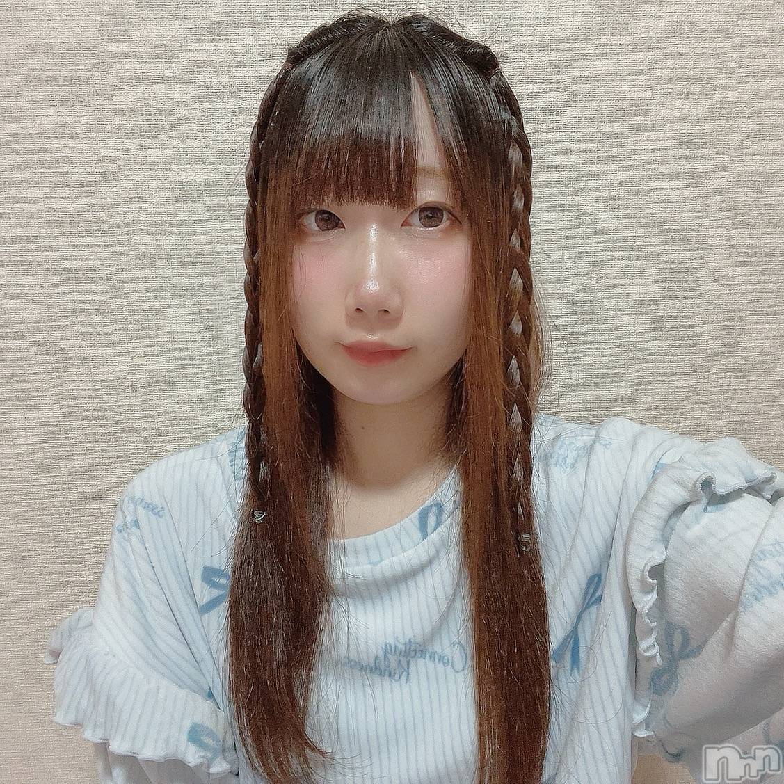 ܱХ顦CLUB FOUR LEAF(ե꡼) 2025ǯ1025̥֥🆕🩵