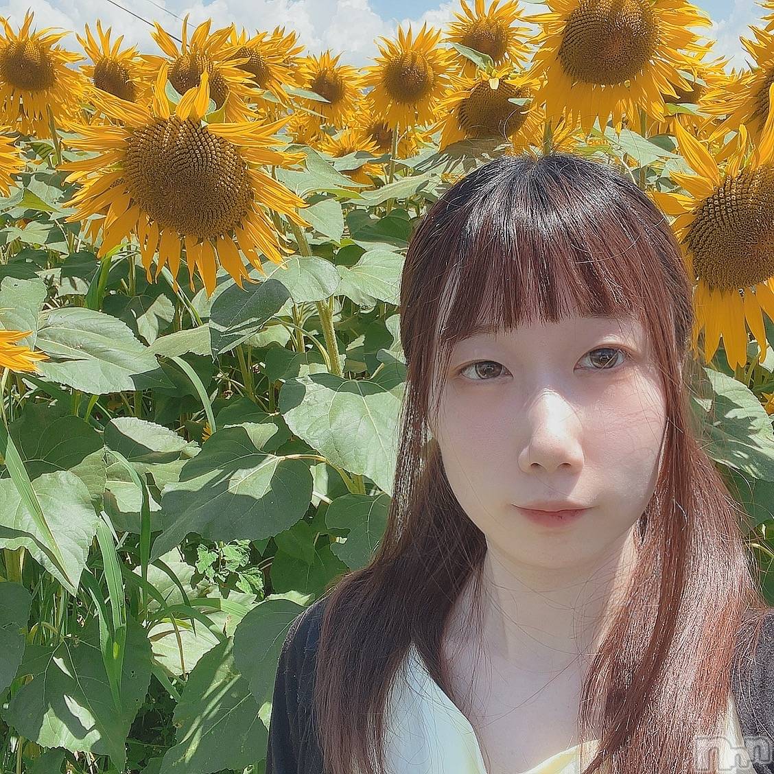 ܱХ顦CLUB FOUR LEAF(ե꡼) 2025ǯ1026ֺ̥֥ǯΡ