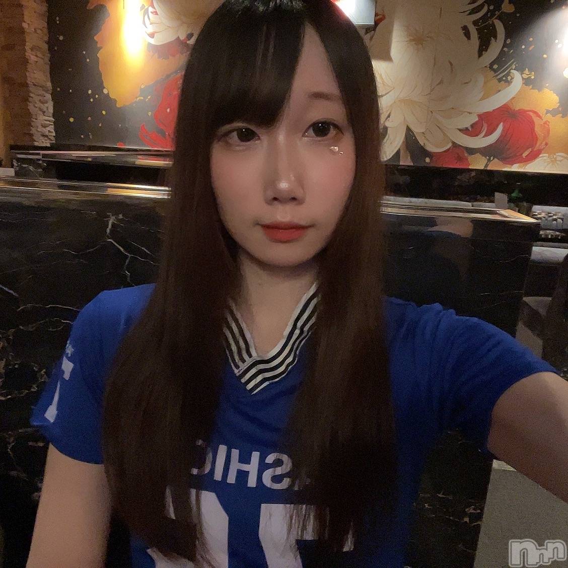 ܱХ顦CLUB FOUR LEAF(ե꡼) 2025ǯ1031̥֥👻