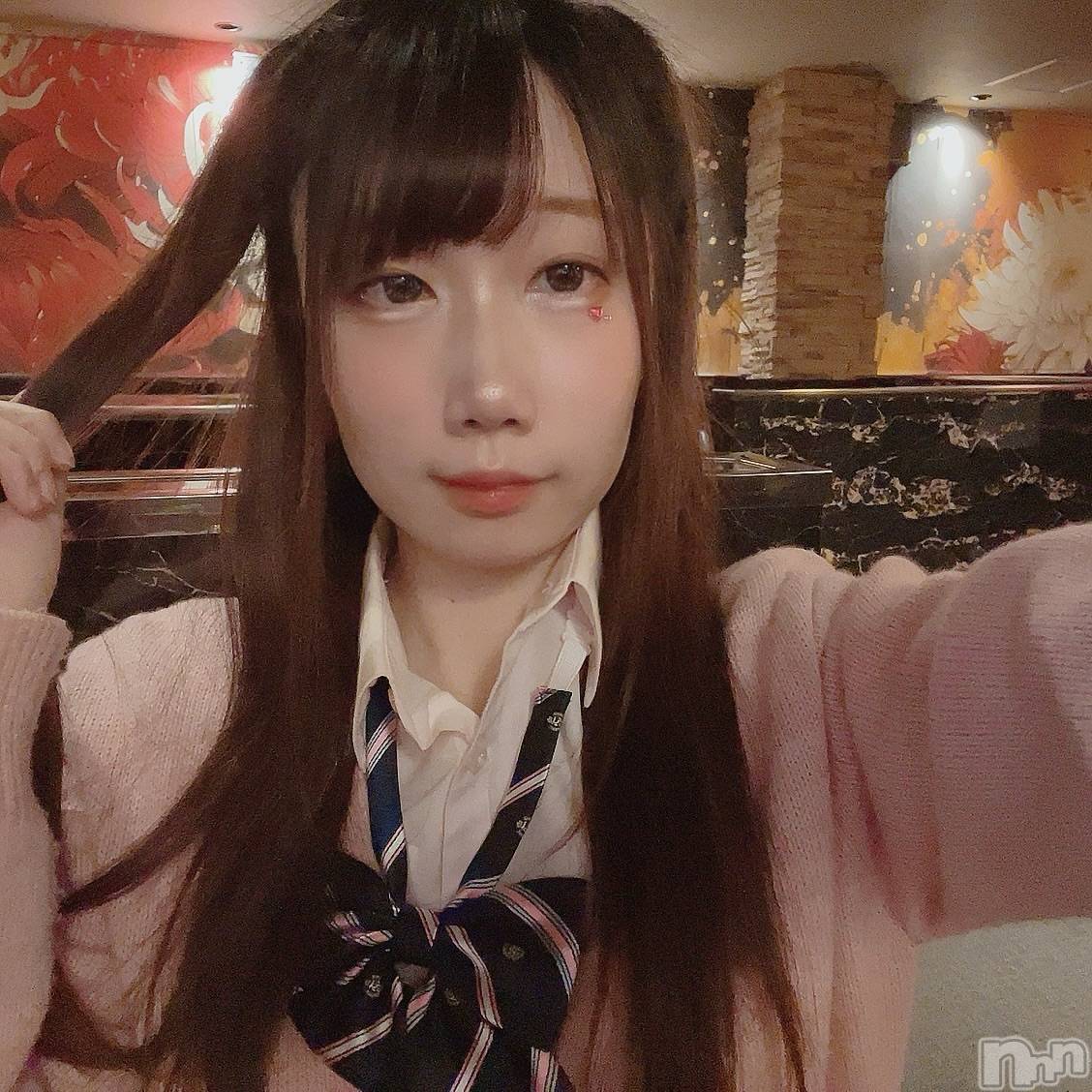 ܱХ顦CLUB FOUR LEAF(ե꡼) 2025ǯ111̥֥🏫