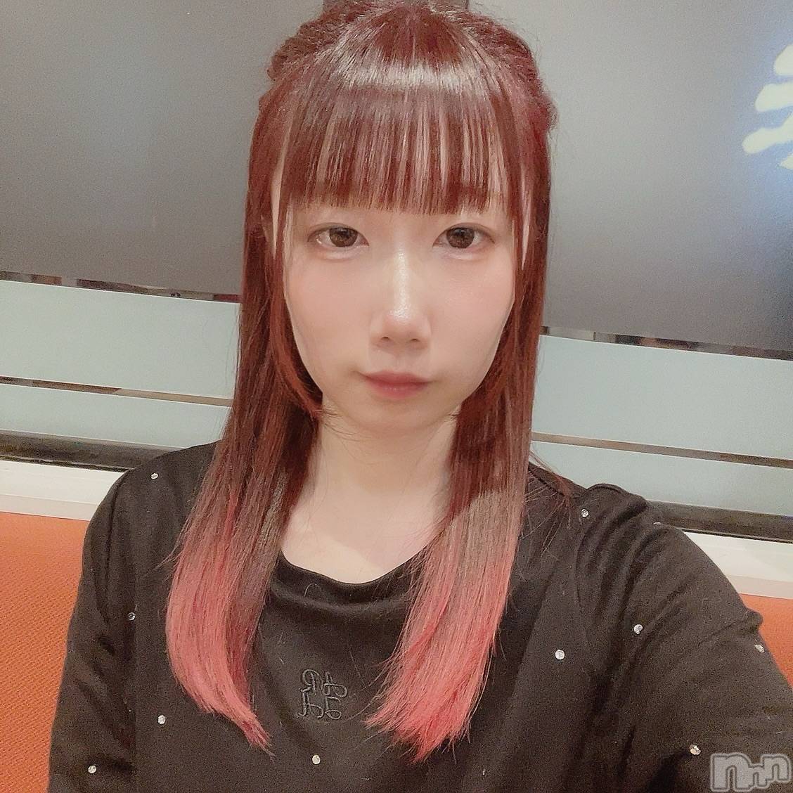 ܱХ顦CLUB FOUR LEAF(ե꡼) 2025ǯ112̥֥🆕