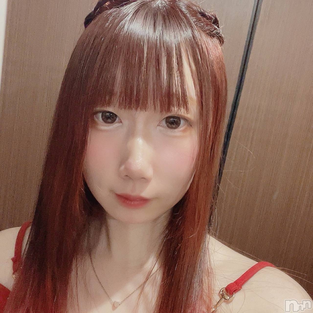 ܱХ顦CLUB FOUR LEAF(ե꡼) 2025ǯ117ֽ̥֥жС