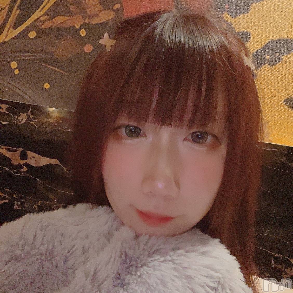 ܱХ顦CLUB FOUR LEAF(ե꡼) 2025ǯ119̥֥💜🩶