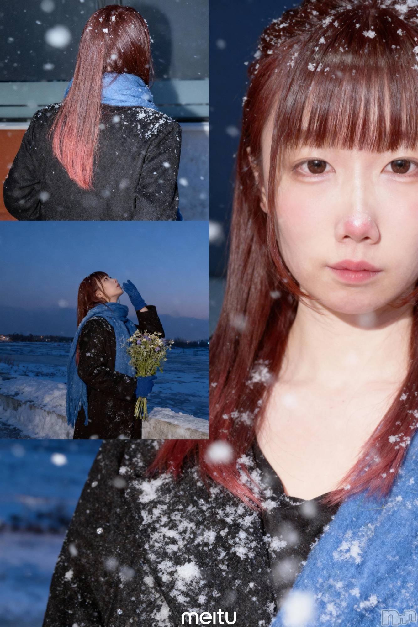 ܱХ顦CLUB FOUR LEAF(ե꡼) 2025ǯ1114̥֥֤ϡ