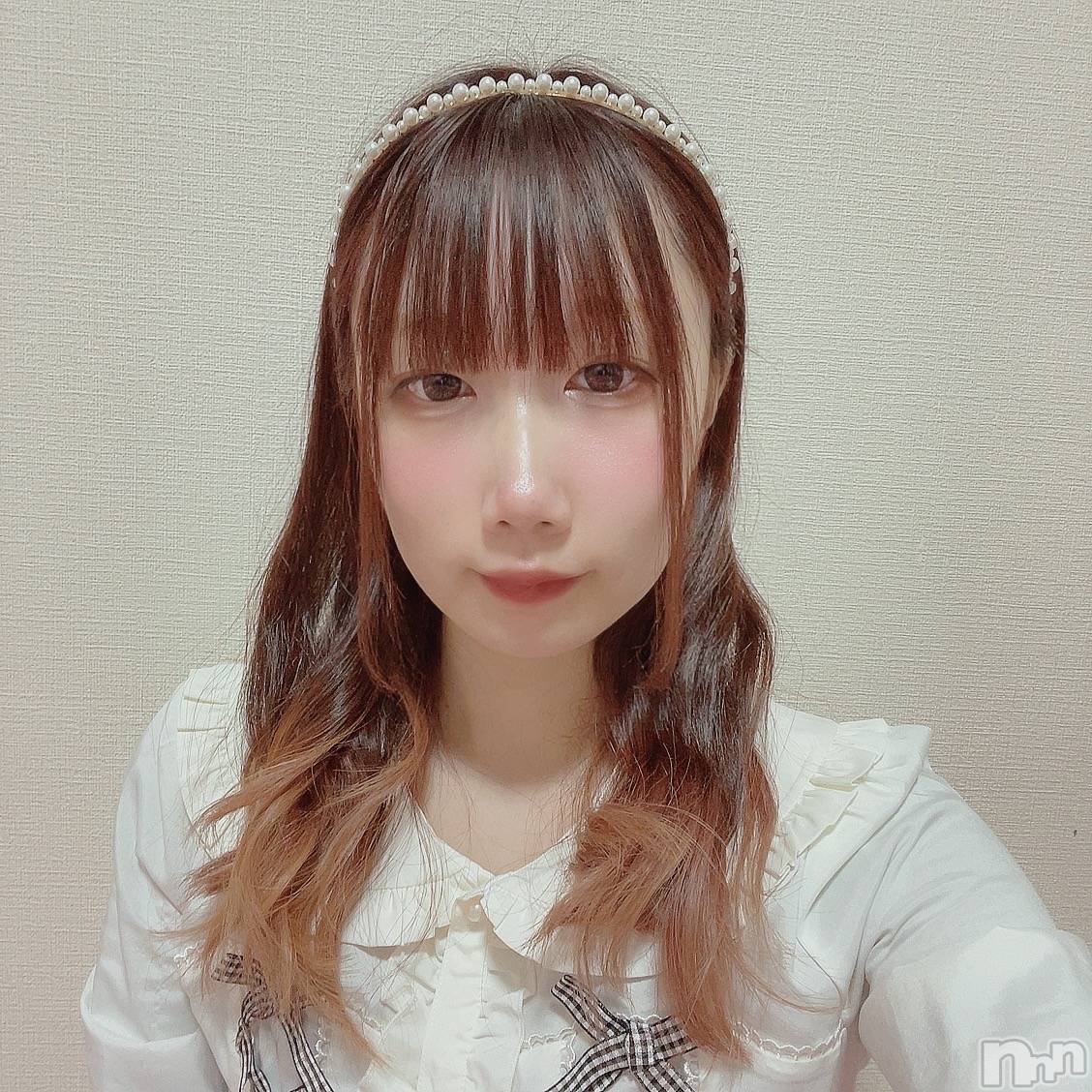 ܱХ顦CLUB FOUR LEAF(ե꡼) 2025ǯ1115̥֥ž