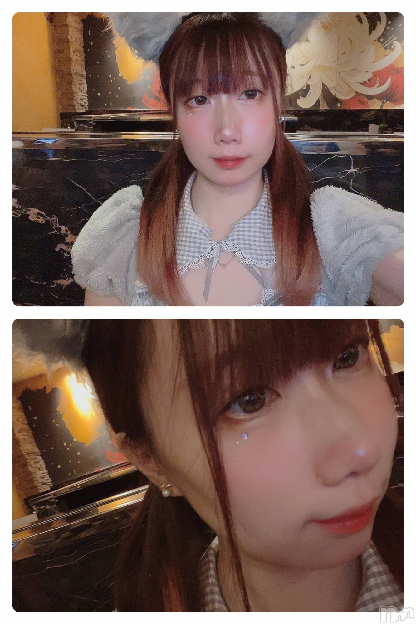 ܱХ顦CLUB FOUR LEAF(ե꡼) 2025ǯ1121̥֥֤꤬Ȥߡ