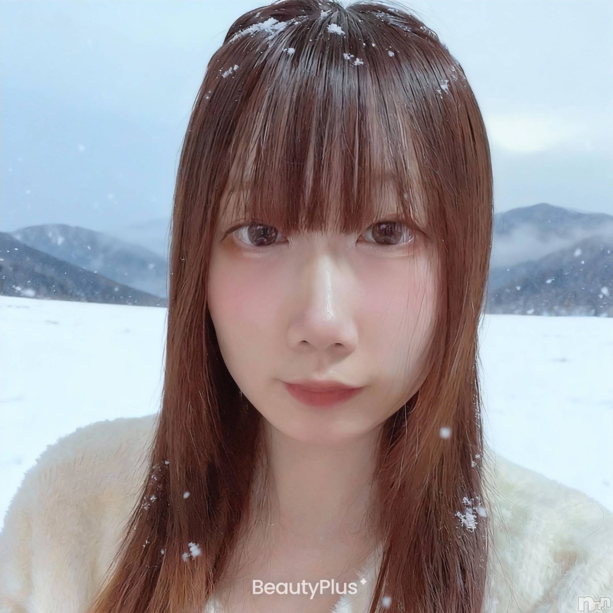 ܱХ顦CLUB FOUR LEAF(ե꡼) 2025ǯ1129̥֥֤С