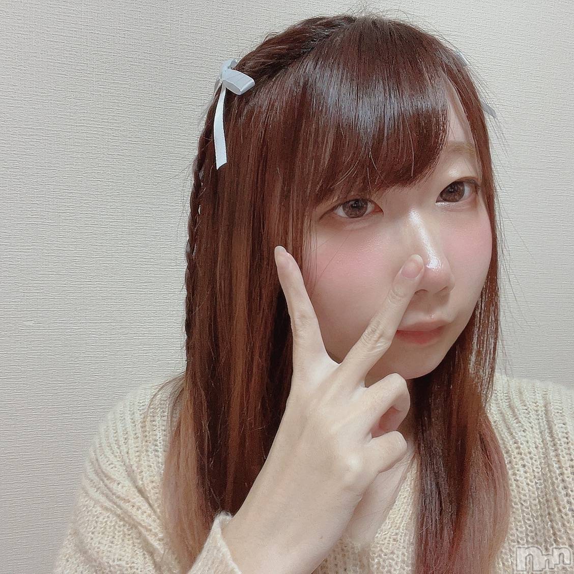 ܱХ顦CLUB FOUR LEAF(ե꡼) 2025ǯ125̥֥1️⃣2️⃣